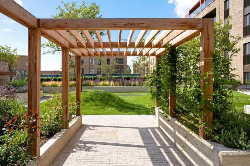 Private And Gated Family - Sleeps 6 Ferienhaus