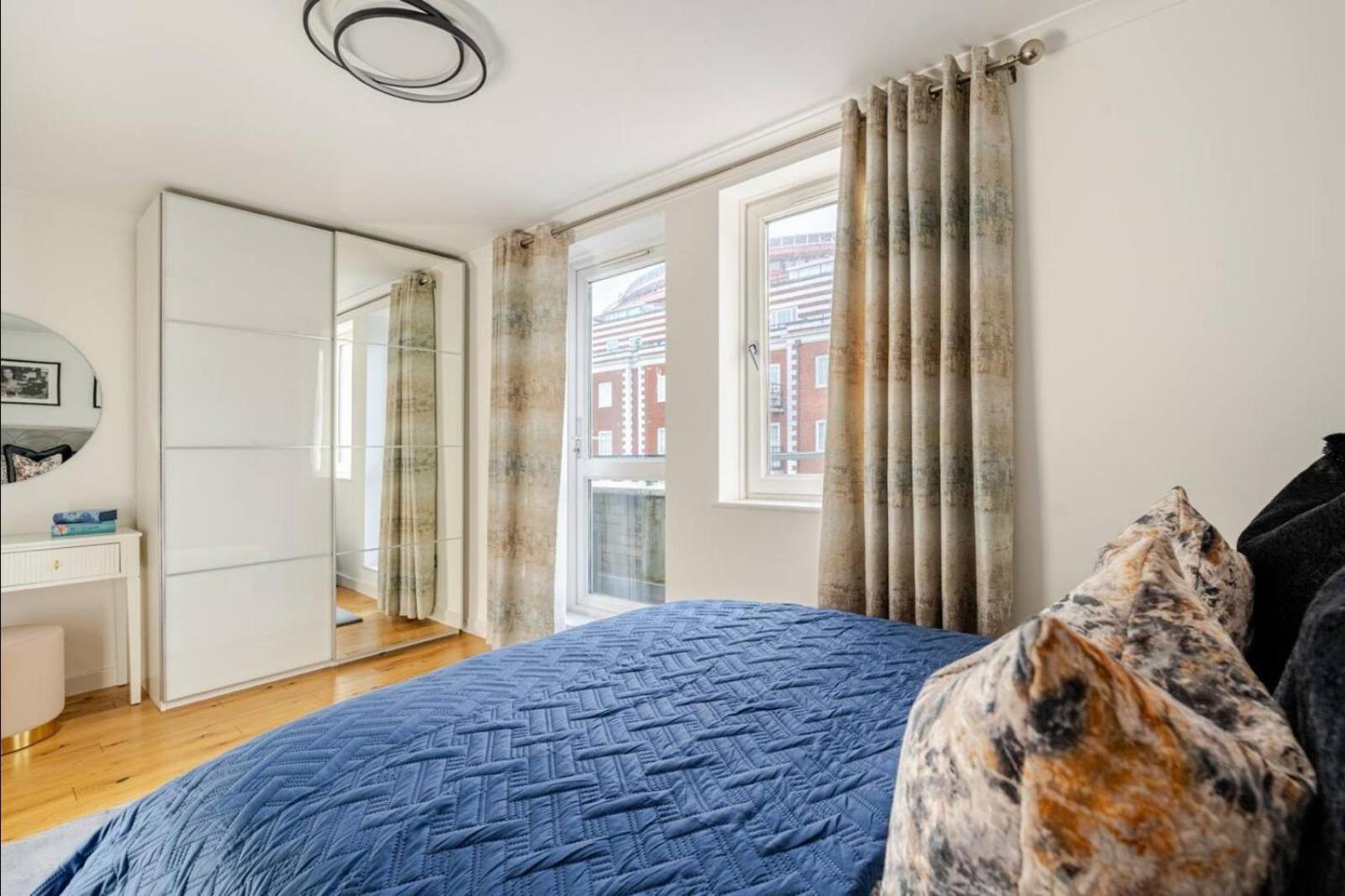 Private And Gated Family - Sleeps 6